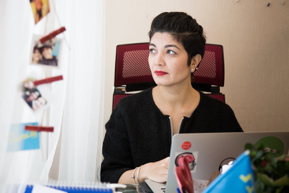 Узники Кремля: пленные украинцы, о которых редко вспоминают СМИ